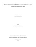 vcastanomar.pdf.jpg