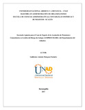 79941172.pdf.jpg