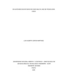laceronm.pdf.jpg