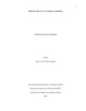 lpuertasr.pdf.jpg