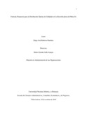 djbarbosam.pdf.jpg