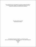 74339159.pdf.jpg