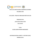 jgiraldoci.pdf.jpg