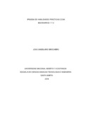 jcandelariob.pdf.jpg