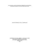 cacastillam.pdf.jpg