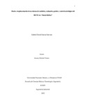 gdgarciagu.pdf.jpg