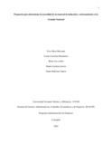srballestasg.pdf.jpg