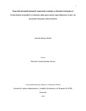 aburgosgi.pdf.jpg