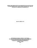 mgomezya.pdf.jpg