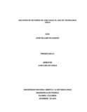 jvelasquezso.pdf.jpg