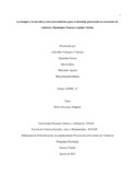 lfvelazquezv.pdf.jpg
