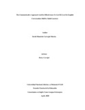 dcarvajalm.pdf.jpg