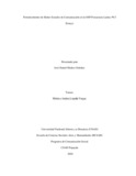 jdmunozor.pdf.jpg