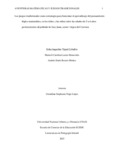 adroserom .pdf.jpg