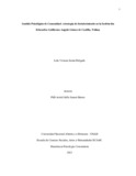 lvzarated.pdf.jpg