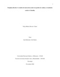 Nmoliverosv.pdf.jpg