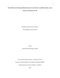 faorozcof.pdf.jpg