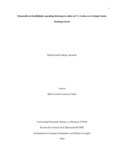 klortegaa.pdf.jpg