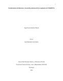 ENSERPUPA.pdf.jpg