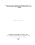 dbernalh.pdf.jpg