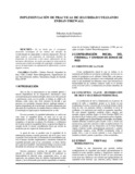 sayalag.pdf.jpg