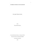 rltibaduisag.pdf.jpg