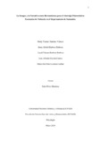 lagaviriaco.pdf.jpg