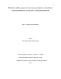 mccuesta.pdf.jpg
