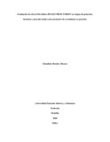 se71mor809.pdf.jpg