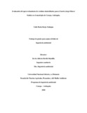 ypborjat.pdf.jpg