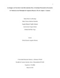 mtgutierrezs.pdf.jpg