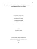 jaortizgut.pdf.jpg