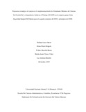 dmholguin.pdf.jpg