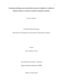 yrmurciar.pdf.jpg