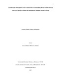amtabaresm.pdf.jpg