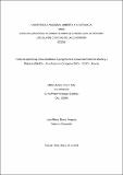 242945.pdf.jpg