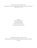 meantolinezt.pdf.jpg