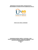pecarrillo.pdf.jpg