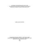 jsalazarra.pdf.jpg