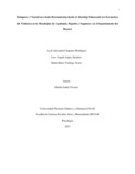 lachaparroro.pdf.jpg
