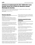 mcastroma.PDF.jpg