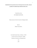 jacuarancu.pdf.jpg