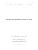 Cabelenot.pdf.jpg