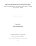 rhsilvag.pdf.jpg