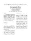 jcvidalsa.pdf.jpg