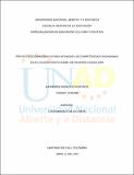 67042266.pdf.jpg