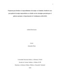 Aphuechaconaf.pdf.jpg
