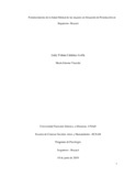 1054120949.pdf.jpg
