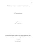 lmzuluagac.pdf.jpg