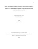 Beirma.pdf.jpg
